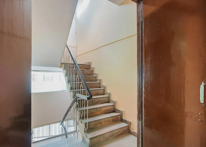 Collection O Hotel Kavya Guest House Jaipur